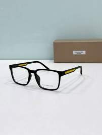 Picture of Thom Browne Sunglasses _SKUfw66173582fw